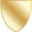 Leisure Guard Insurance Icon