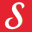 Sara Lee Bread Icon