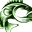 The Fishing Nook Icon
