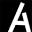 AITO Graphics Icon