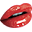 Runway Rogue Icon