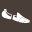 ShoeCare-Shop Icon