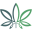 Copper Mountain Hemp Traders Icon