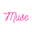Muse The Shop Icon