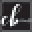 Faithworks Icon