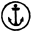 Viento Clothing Icon