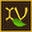 Indus Valley Icon