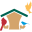 Wild Birds Unlimited Icon