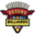 Peters Billiards Icon
