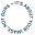 Dove Cleaners Icon