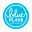Blue Plate Restaurant Icon