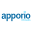 Apporio Infolabs Icon