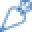 Sweet Spot Studio Icon