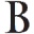 Blackstones Steakhouse Icon
