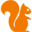 WoWclassicgp Icon