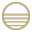 MISSIO Hair Icon