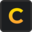 Casinority Icon