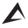 Actizio Icon