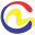 Moliendo Cafe Icon