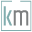 The Kind Matter Company Icon