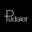 Pudaier Icon