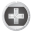Swissdigital Icon