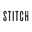 Stitch Boutique Icon