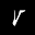 Vocosi Shoes Icon