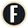 Fleetwood Coffee Icon