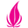 United Beauty Supply Icon