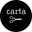 Studio Carta Icon