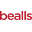 Bealls Outlet Icon