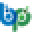 Blurbpoint Icon