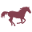 Newmarket Saddlery Icon