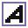 Aniplex of America Icon