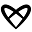 Zoe Leggings Icon