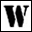 William Roberts Vintage Icon