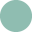 Emlin Cosmetics Icon