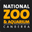 National Zoo Icon