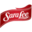 Sara Lee Desserts Icon