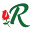 Rosina Food Products Icon