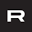 Rotel Icon