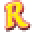 Rosarita Icon