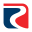 Ruggles Sign Icon