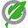 CarboPro Icon