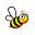 Shopibee Icon