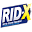 Rid-X Icon