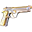 Grips America Icon