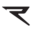 Rushforth Wheels Icon
