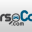 Cash For Cars Icon